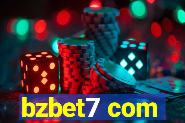 bzbet7 com